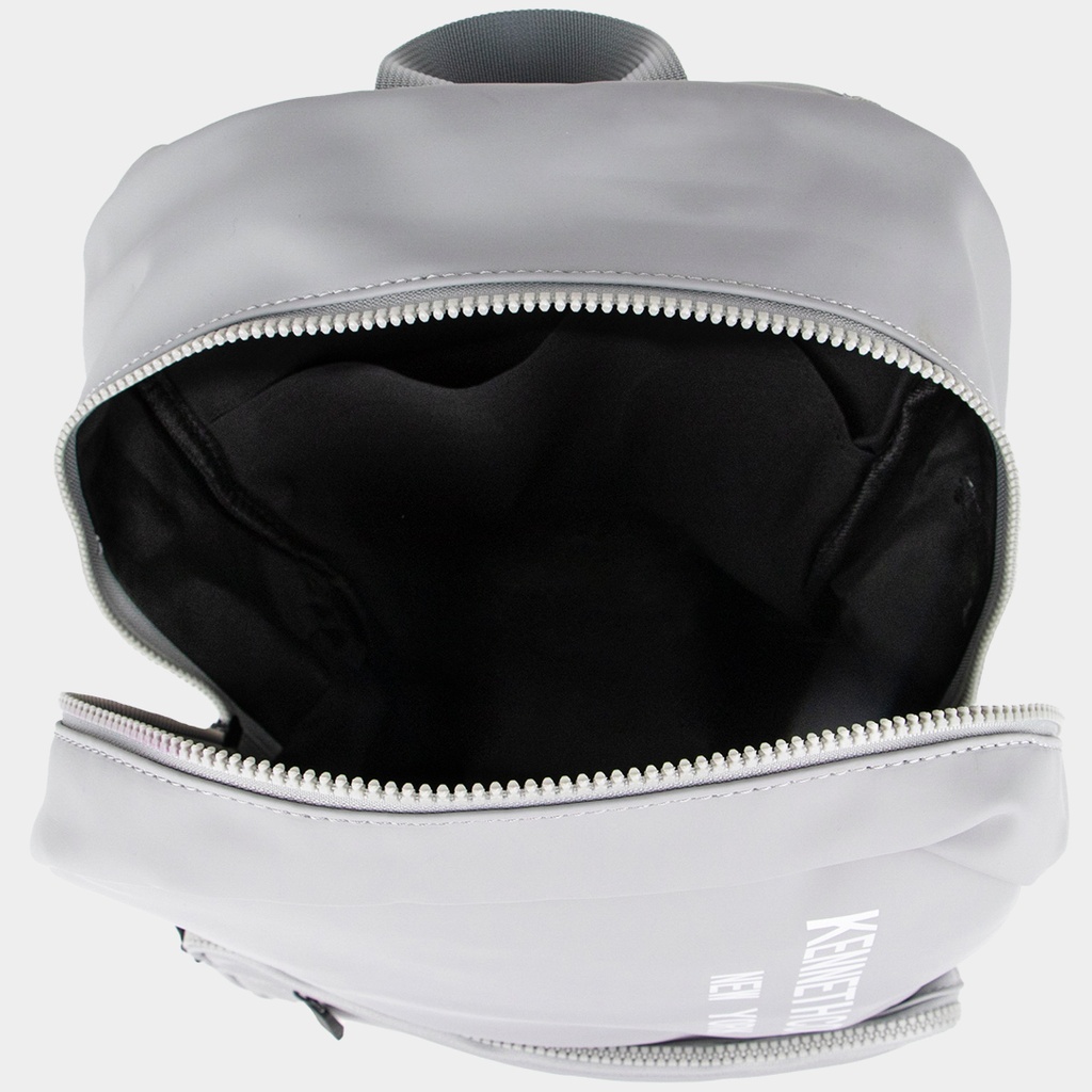 /etc/Pictures/K8044SS-GREY-3.jpg
