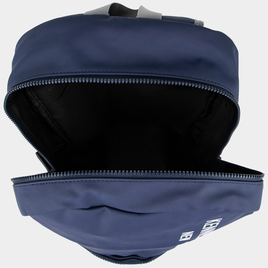 /etc/Pictures/K8044SS-NAVY_GREY-3.jpg