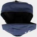 /etc/Pictures/K8044SS-NAVY_GREY-3.jpg