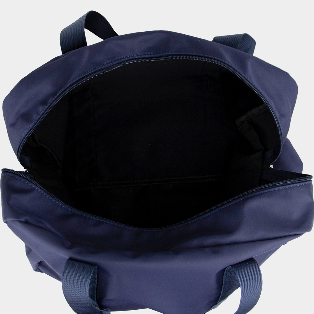 /etc/Pictures/K8047SS-NAVY-3.jpg