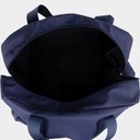 /etc/Pictures/K8047SS-NAVY-3.jpg