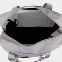 /etc/Pictures/K8047SS-GREY-3.jpg