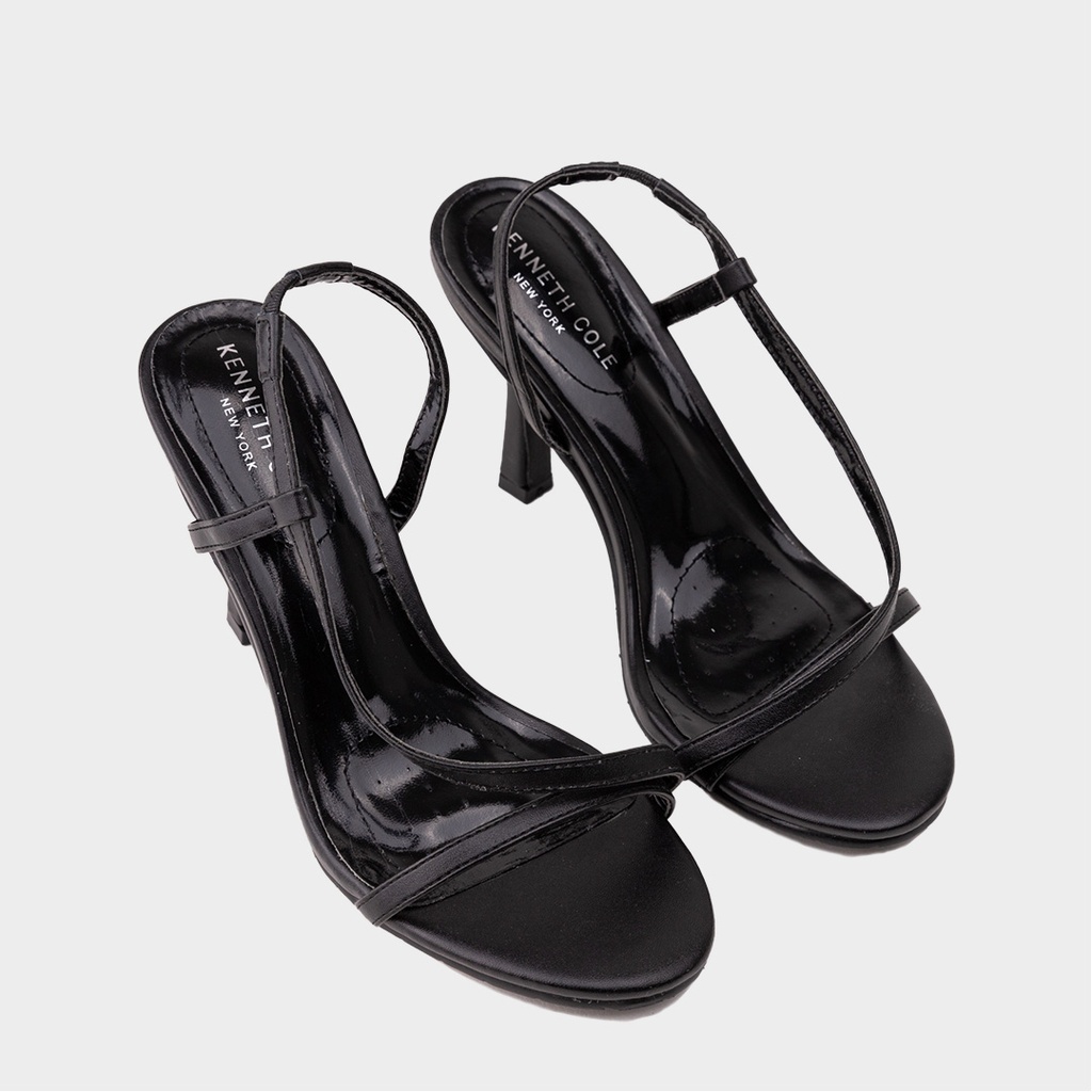 /etc/Pictures/KWS4243MT-BLACK-3.jpg