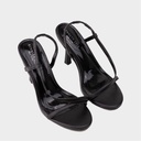 /etc/Pictures/KWS4243MT-BLACK-3.jpg