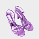 /etc/Pictures/KWS4243MT-PURPLE-3.jpg