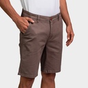 /etc/Pictures/KCB23421PANT01-TAUPE-3.jpg