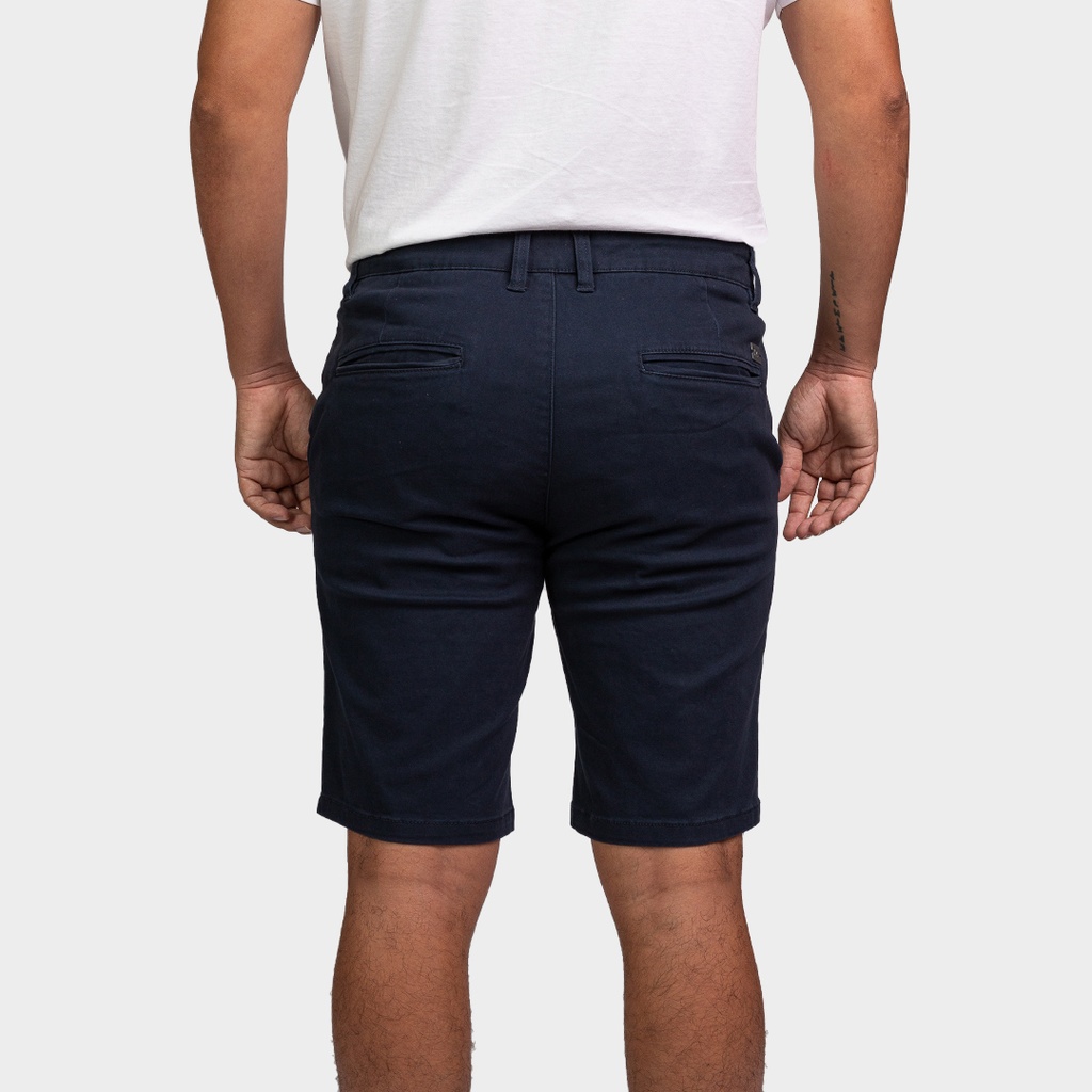 /etc/Pictures/KCB23421PANT01-NAVY-3.jpg