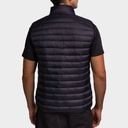 /etc/Pictures/KC2022VEST12-BLACK-3.jpg