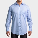 DRESS SHIRT DRY FIT DRESS SHIRT DRY FIT CAMISA VESTIR DRY FIT CABALLERO