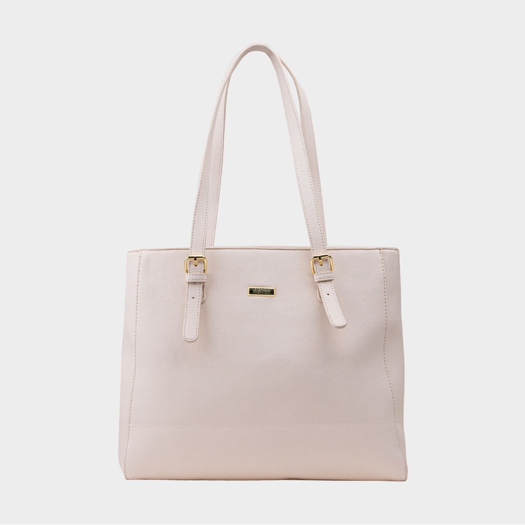 BOLSO PARA MUJER