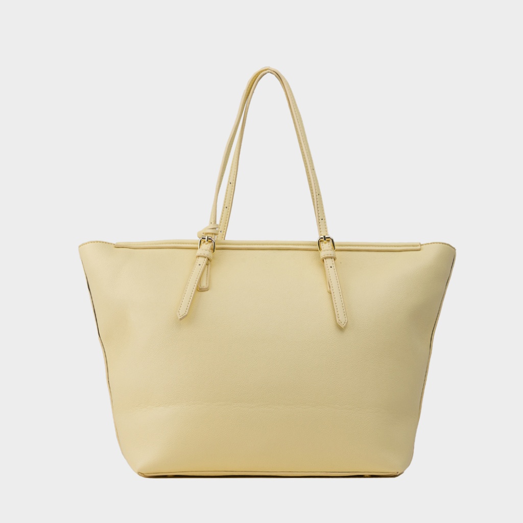 BOLSO PARA MUJER