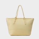 BOLSO PARA MUJER