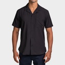 CAMISA PARA HOMBRE CAMISA PARA HOMBRE