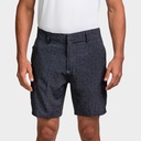 PANTALON CORTO CASUAL PARA HOMBRE