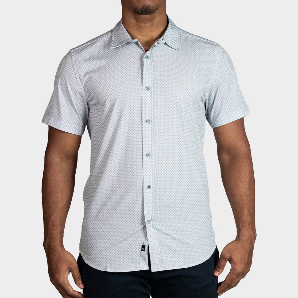 CAMISA PARA HOMBRE