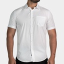 CAMISA P/CABALLERO