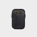 CROSSBODY CROSSBODY THE MONO MANOS LIBRE BOLSO PARA MUJER