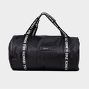 MOCHILA UNISEX