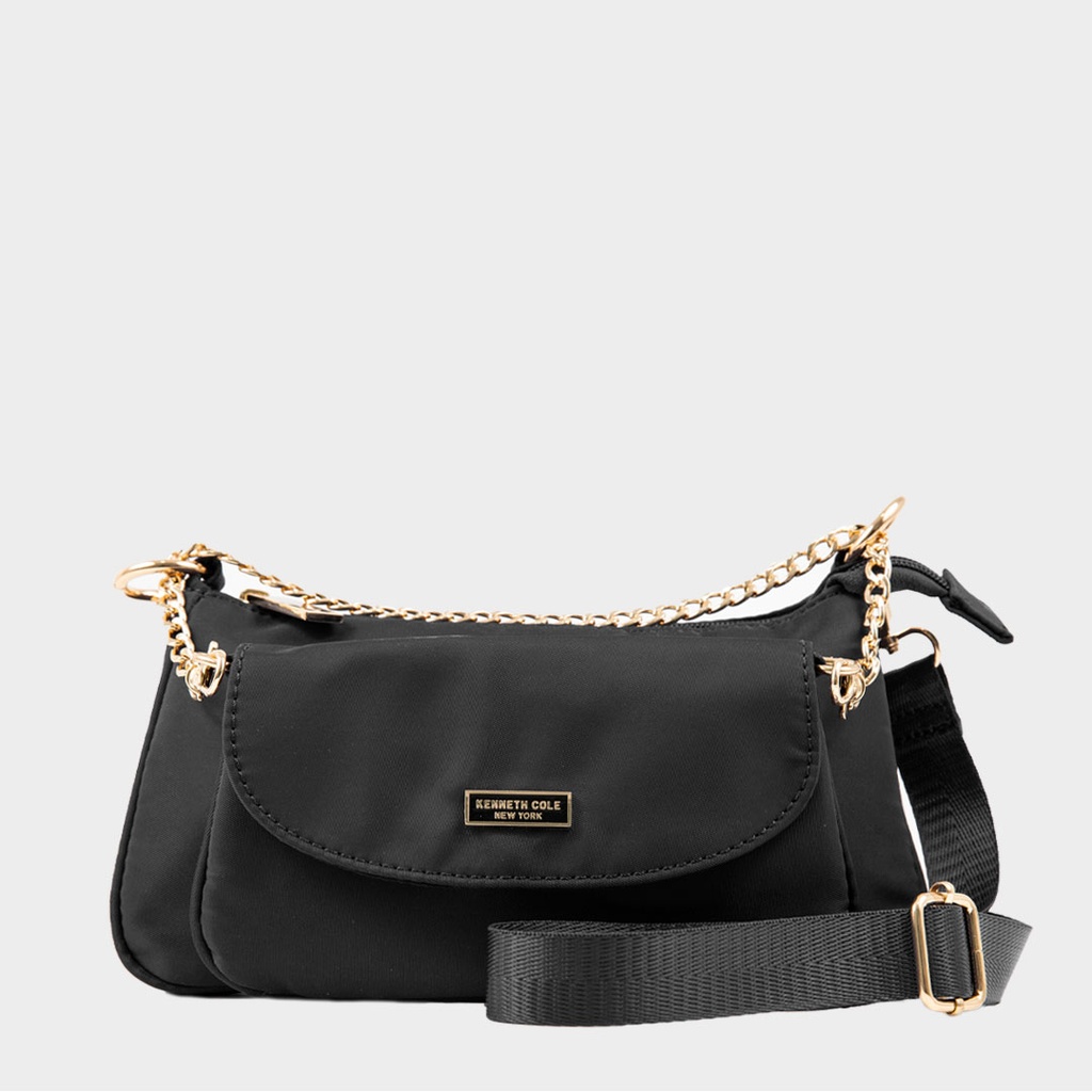 CROSSBODY MANOS LIBRE CAMY CROSSBODY PARA MUJER