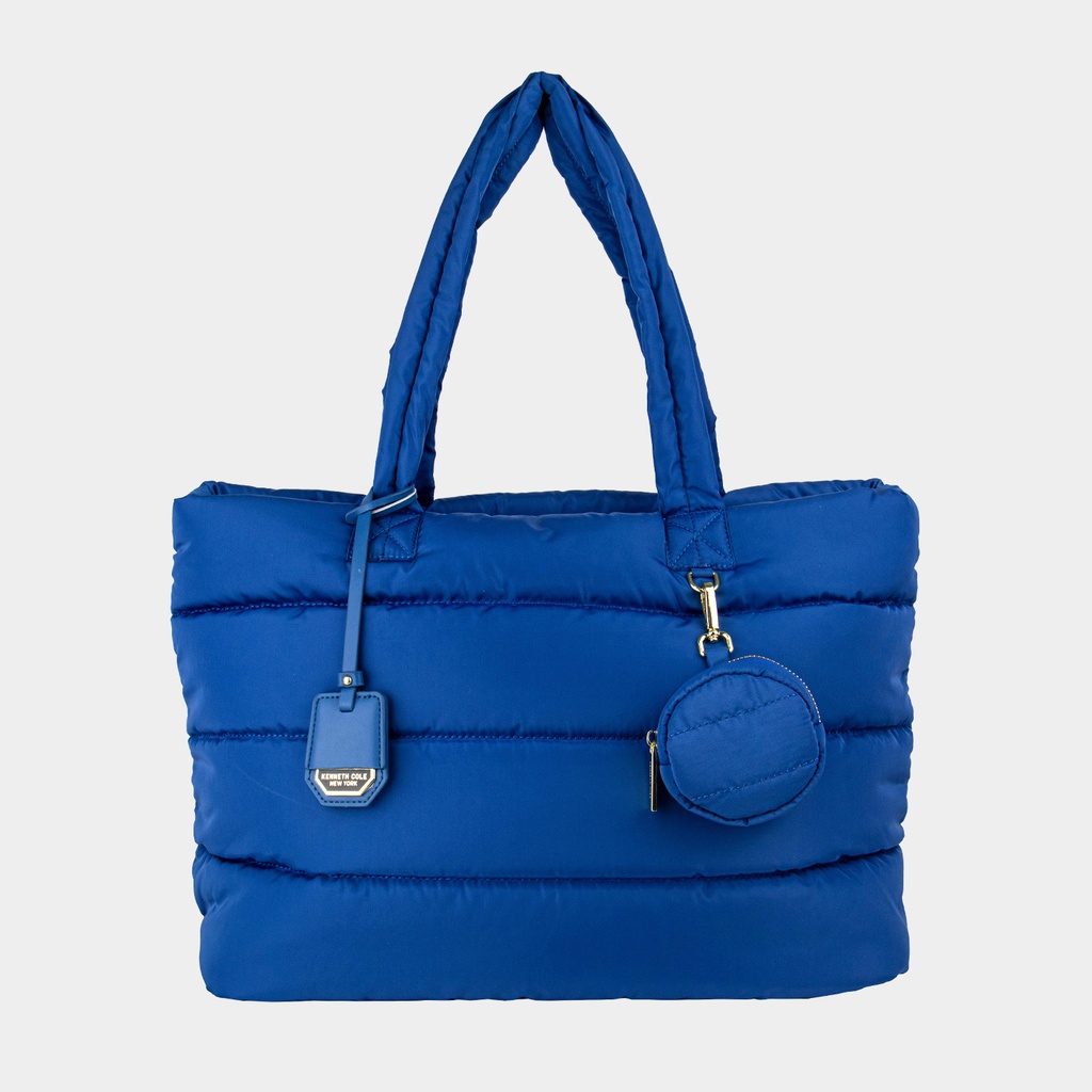 TEMPO SATCHEL BOLSO PARA MUJER