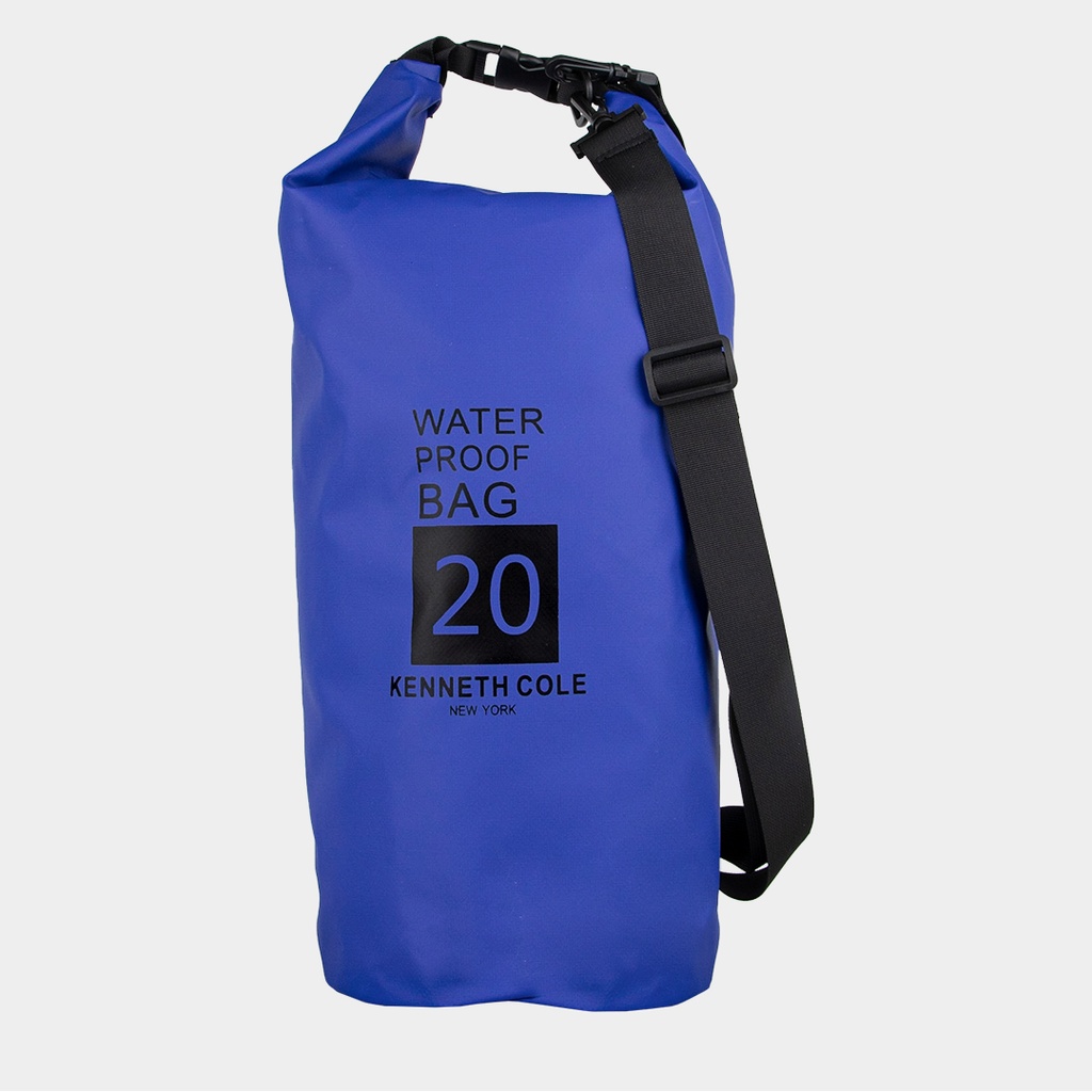 BOLSA IMPERMEABLE UNISEX