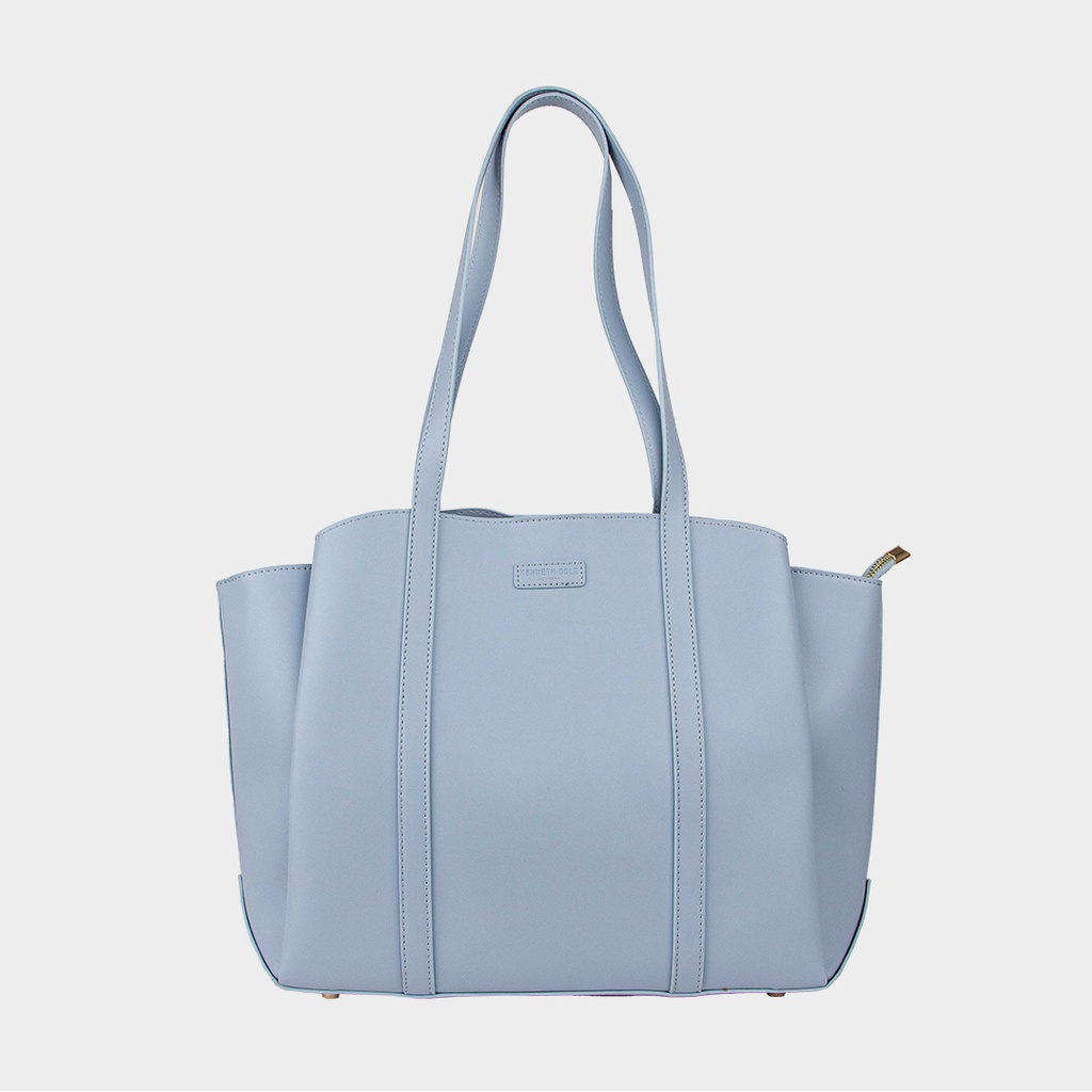 BOLSO PARA MUJER