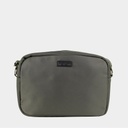 BANDOLERA PARA MUJER