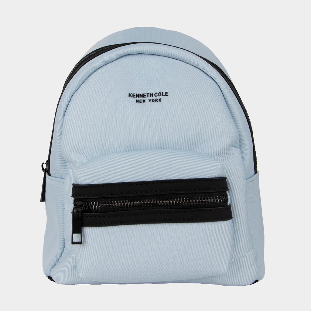 MOCHILA PARA MUJER