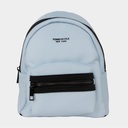 MOCHILA PARA MUJER