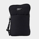 BANDOLERA PARA MUJER