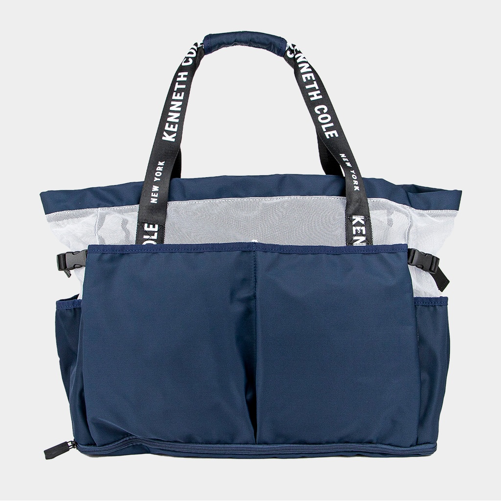 BOLSO PLAYERO UNISEX