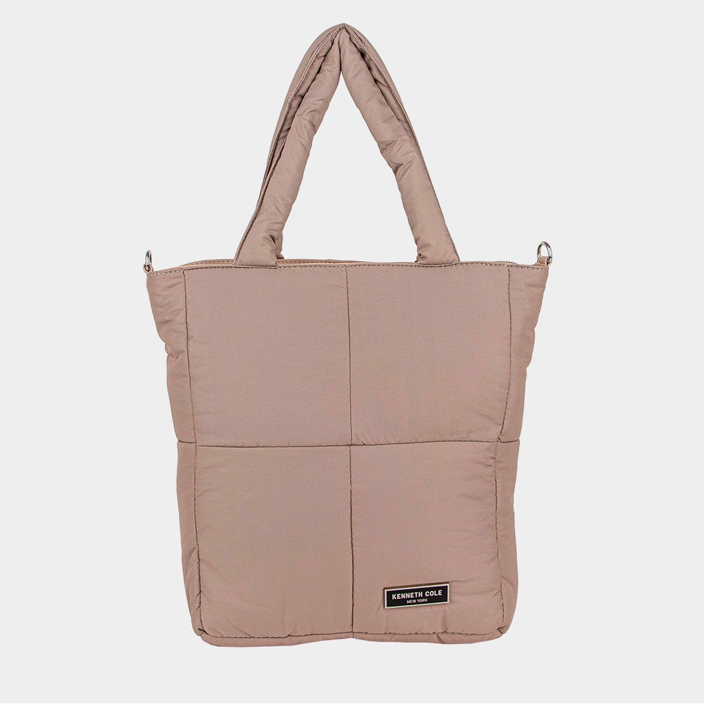 BOLSO PARA MUJER