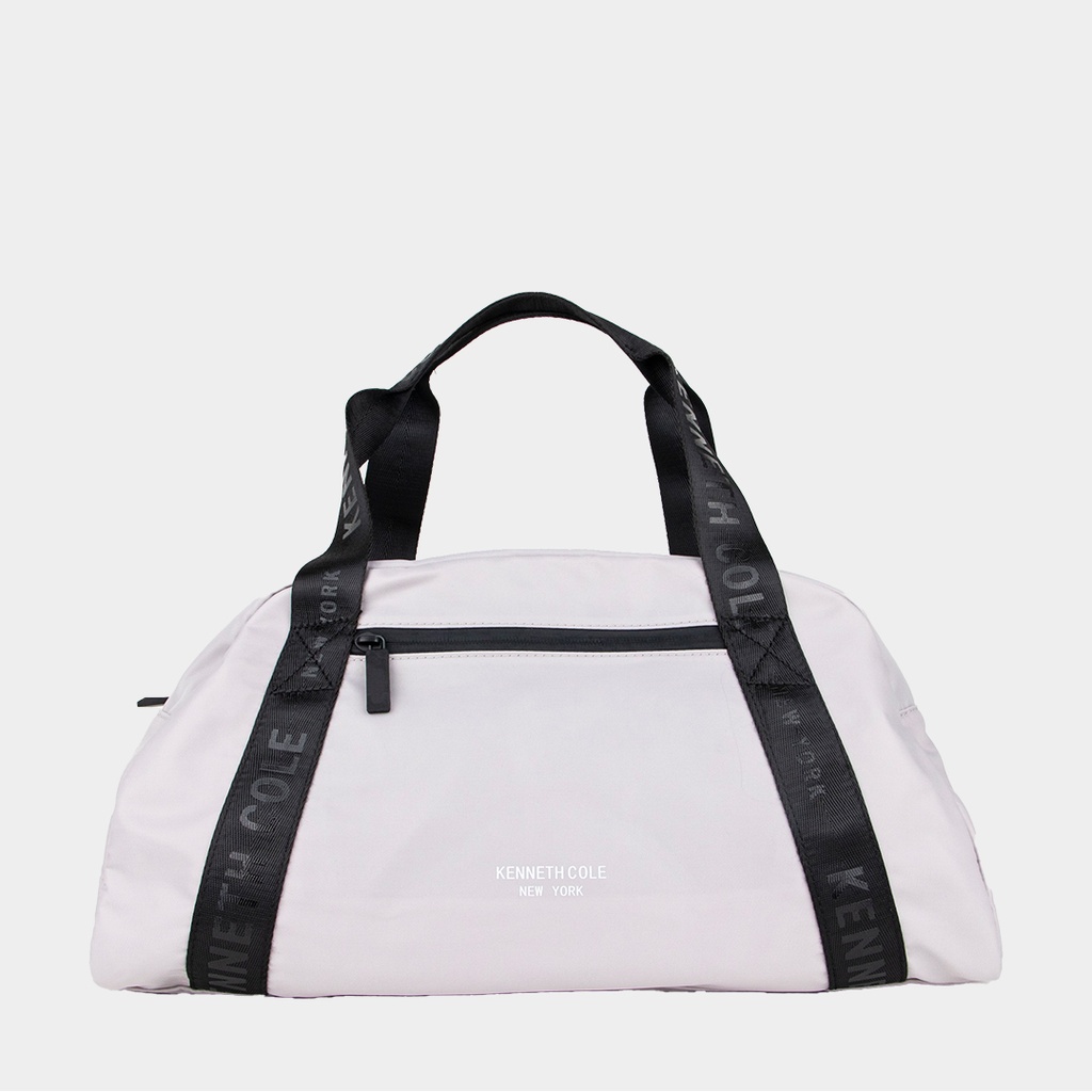 BOLSO DE GIMNASIO UNISEX