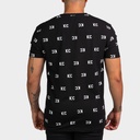 CAMISETA PARA HOMBRE