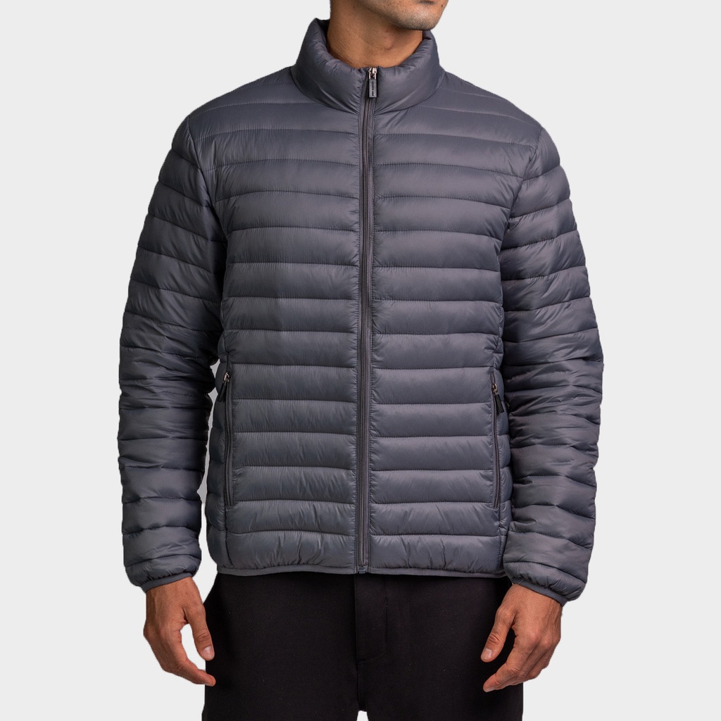 JACKET P/CABALLERO