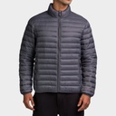 JACKET P/CABALLERO