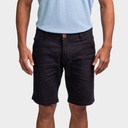 BERMUDA CASUAL PARA HOMBRE