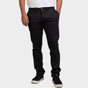 PANTALON CHINO PARA HOMBRE