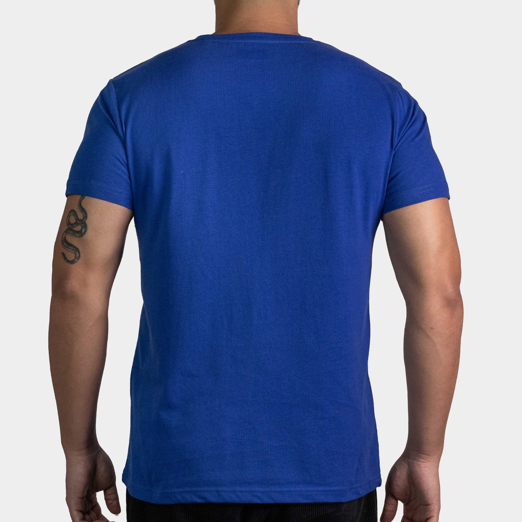 CAMISETA PARA HOMBRE