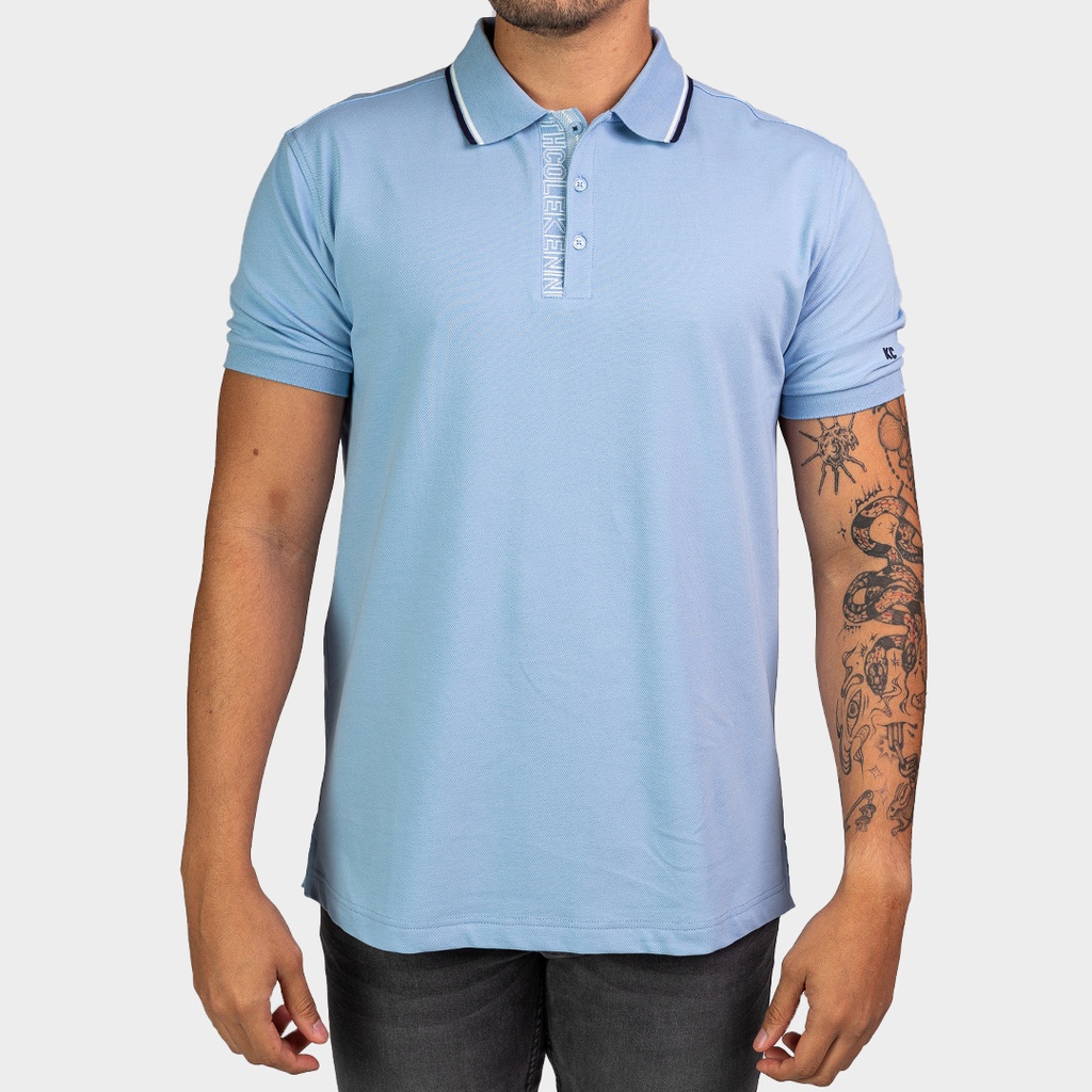 POLO PARA HOMBRE