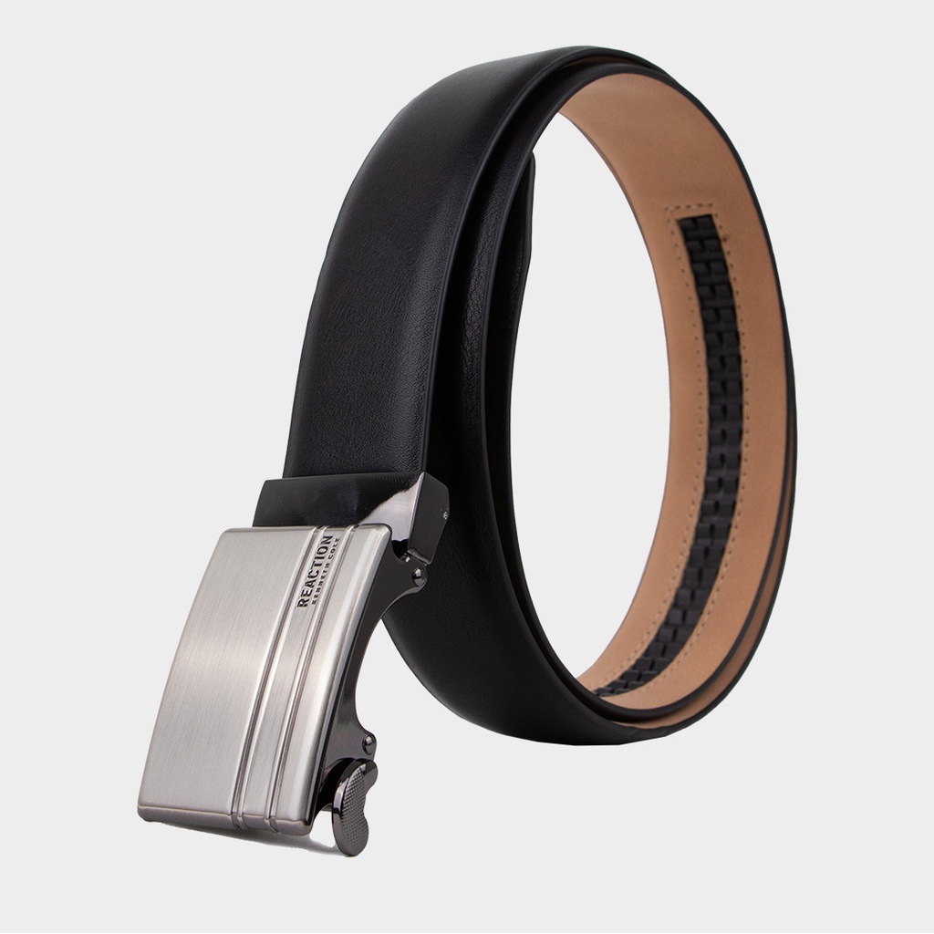 MENS BELT CORREA DE CABALLERO