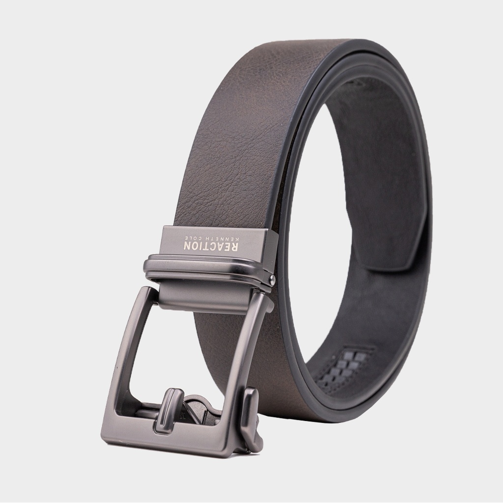 MENS BELT CORREA DE CABALLERO