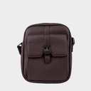 BANDOLERA PARA HOMBRE