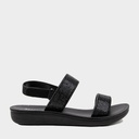 KALI SANDAL