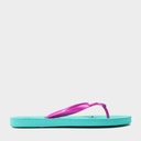 FLIP FLOP SKYLINE FLIP FLOP FLIP FLOP PARA MUJER