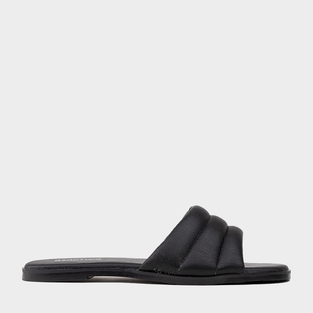 MONTEROSSO SLIP ON MONTEROSSO SLIP ON FLAT DE DAMA