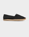 ATLANTIS SLIP ON DE DAMA