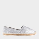 FLAT  ATLANTIS FLAT PARA MUJER