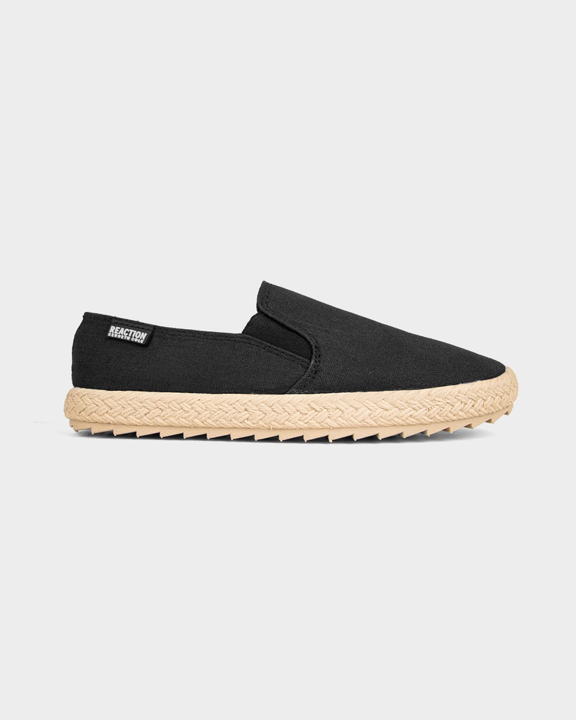 BAHAMAS SLIP ON DE DAMA