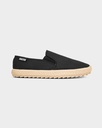 BAHAMAS SLIP ON DE DAMA